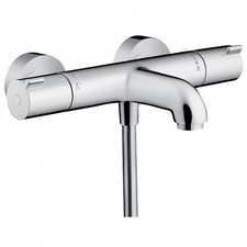 Mitigeur thermostatique