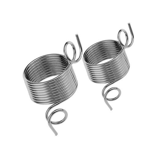 Pcs fil tricotin - pcs, accessoires