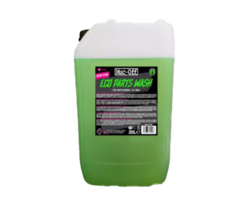 Solution dégraissante muc off - solution,