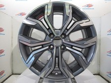 Jante ALUMINIUM RENAULT CLIO V