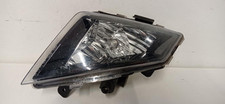 6F0941701A Feu Antibrouillard Gauche pour SEAT IBIZA (KJ1) FR 2018 114484