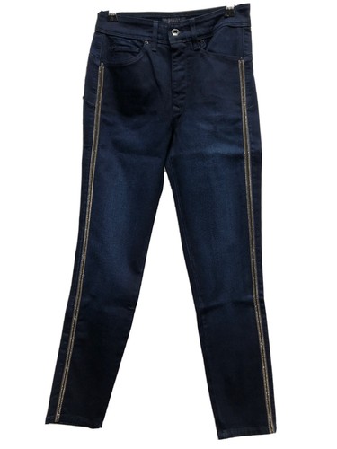 Jean salsas femme taille - salsas,