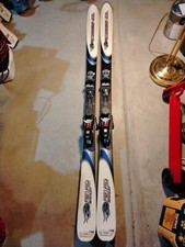 Rossignol Bandit 176 cm Skis