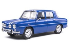 RENAULT 8 Gordini 1300 - 1967