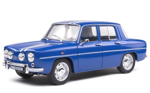 Renault gordini 1300 1967 - -,