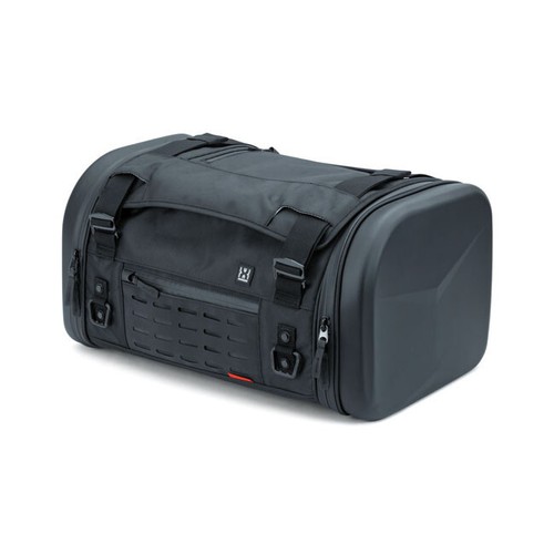 Küryakyn xkursion steward sac - küryakyn,