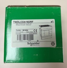 Schneider electric - schneider,