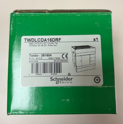Schneider electric - schneider,