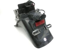 PASSAGE DE ROUE COMPLET KAWASAKI ZZR 1200 2002-2003 / NE 43177