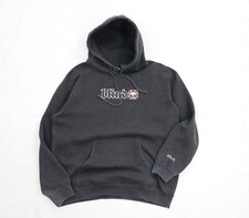 Sweatshirt Blind Skateboards