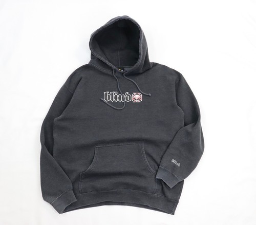 Sweatshirt blind skateboards - sweatshirt,
