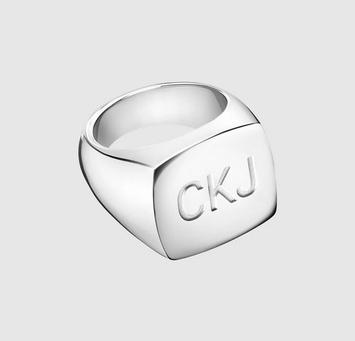 Calvin klein ckj - calvin,