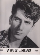 Daniel GELIN PHOTOGRAPHIE