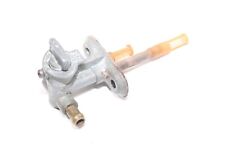 robinet essence Oem Suzuki DR 350SK42A 1993