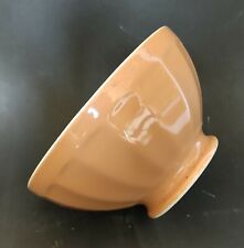  BOL A SOUPE OU DEJEUNER