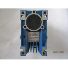 Réducteur Cmr - CMRV40 1:10