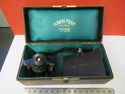 Antique caméra lucida charles - antique,