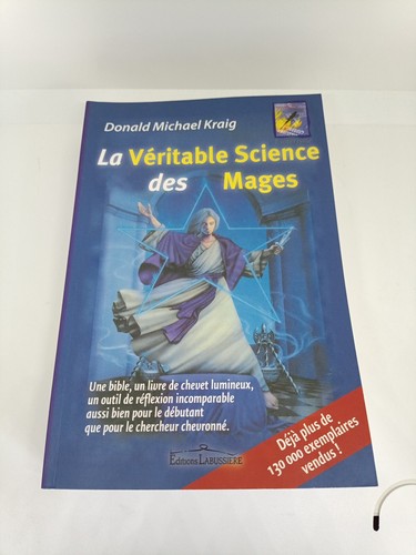 Rare occulte la véritable - rare,