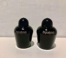 ISPAHAN eau de TOILETTE 15ml