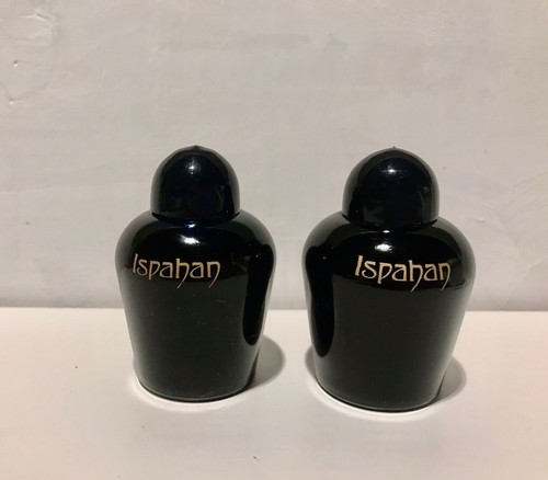 Ispahan eau toilette 15ml - eau, de