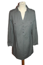 ROBE CHEMISE FEMME  °°°