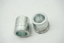 KYMCO DOWNTOWN 350 I ABS ENTRETOISES JANTE AVANT ENTRETOISES