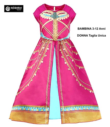 Similaire jasmine robe - similaire,