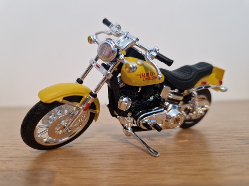 1 18 moto - 1/18,
