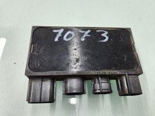 2855130010 Boîtier De