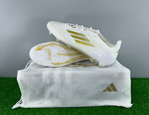 Adidas f50 elite us11 - f50,
