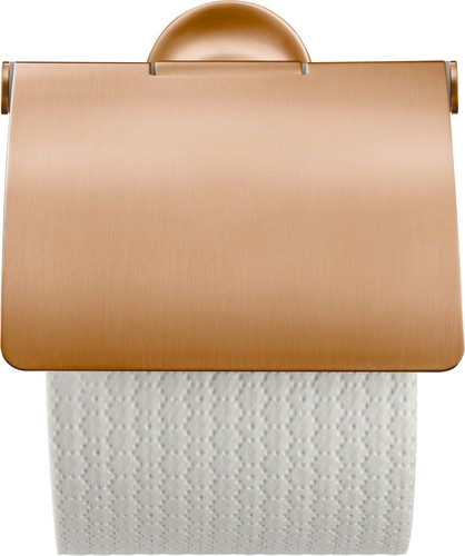 Porte rouleau papier - porte-rouleau,