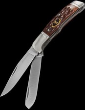 Couteau Pliant Browning Joint