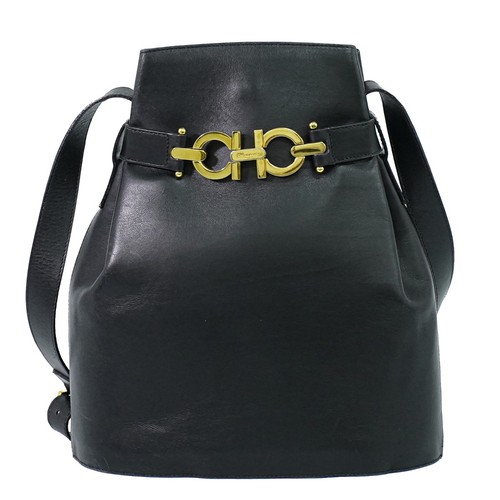 Sac bandoulière salvatore - sac,