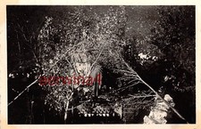 Grille d'obusier de char