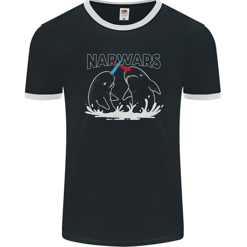Shirt ringer pour - t-shirt,