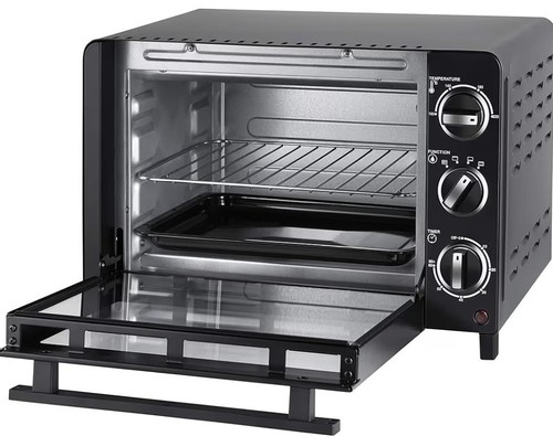 Unold 68875 mini - 68875, mini-four