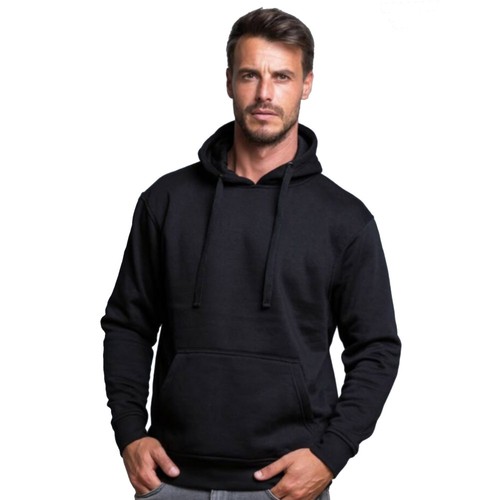 Sweat capuche jhk pour - à,