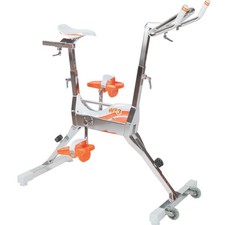 Aquabike - Waterflex