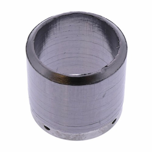 Joint échappement 65317 - d'Échappement, 65317-08a