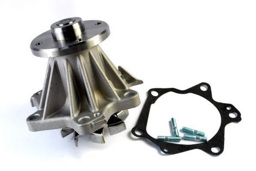 Pompe eau aisin pour nissan - pompe, à