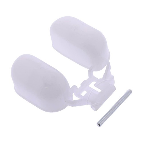 Flotteur carburateur jmp - flotteur,