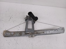 7011206 mécanisme lève vitre