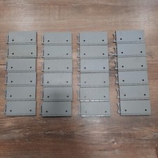 Majokit Majorette 24x Trottoir