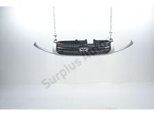 CALANDRE 5393142030 TOYOTA