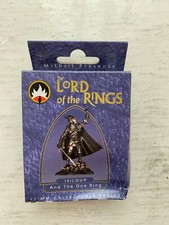 MITHRIL Miniatures Seigneur