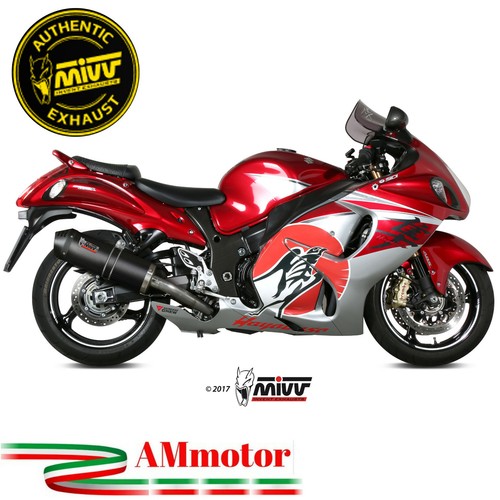 Mivv suzuki gsx - suzuki, gsx-r