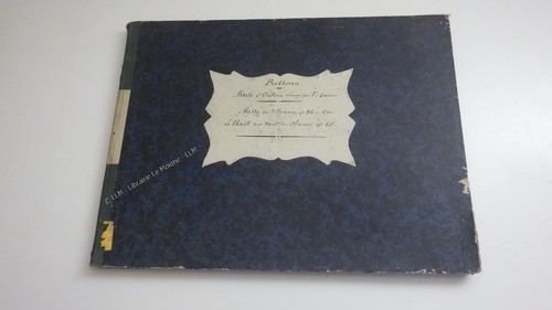 1850.Messe.op.85-86.partition