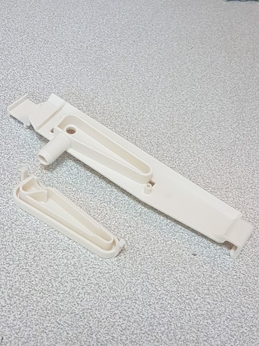 Gorenje sp15 220 de8b clips - gorenje, sp15/220