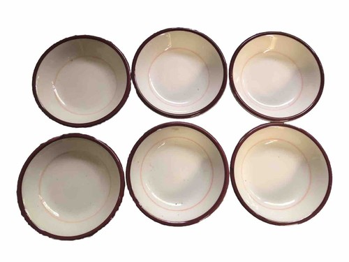 Shenango china restaurant ware - shenango,