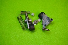 Pinch roller set nakamichi - roller,